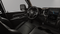 2027 RAM 2500 RAM 2500 LARAMIE MEGA CAB 4X4 6'4' BOX