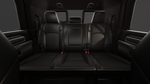 2027 RAM 2500 RAM 2500 LARAMIE MEGA CAB 4X4 6'4' BOX