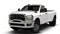 2026 RAM 3500 RAM 3500 TRADESMAN REGULAR CAB 4X4 8' BOX