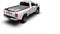 2026 RAM 3500 RAM 3500 TRADESMAN REGULAR CAB 4X4 8' BOX