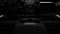 2026 RAM 3500 RAM 3500 TRADESMAN REGULAR CAB 4X4 8' BOX