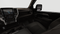 2026 RAM 3500 RAM 3500 TRADESMAN REGULAR CAB 4X4 8' BOX