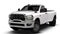 2026 RAM 3500 RAM 3500 TRADESMAN REGULAR CAB 4X4 8' BOX