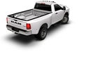 2026 RAM 3500 RAM 3500 TRADESMAN REGULAR CAB 4X4 8' BOX