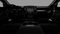 2026 RAM 3500 RAM 3500 TRADESMAN REGULAR CAB 4X4 8' BOX