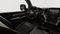 2026 RAM 3500 RAM 3500 TRADESMAN REGULAR CAB 4X4 8' BOX