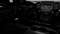 2026 RAM 3500 RAM 3500 TRADESMAN REGULAR CAB 4X4 8' BOX