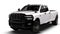 2026 RAM 3500 RAM 3500 TRADESMAN CREW CAB 4X4 8' BOX