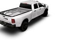 2026 RAM 3500 RAM 3500 TRADESMAN CREW CAB 4X4 8' BOX