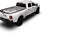 2026 RAM 3500 RAM 3500 TRADESMAN CREW CAB 4X4 8' BOX