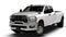 2026 RAM 3500 RAM 3500 TRADESMAN CREW CAB 4X4 8' BOX
