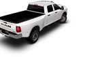 2026 RAM 3500 RAM 3500 TRADESMAN CREW CAB 4X4 8' BOX