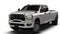2026 RAM 3500 RAM 3500 TRADESMAN CREW CAB 4X4 8' BOX