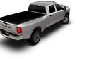 2026 RAM 3500 RAM 3500 TRADESMAN CREW CAB 4X4 8' BOX