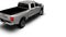 2026 RAM 3500 RAM 3500 TRADESMAN CREW CAB 4X4 8' BOX