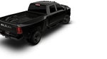 2026 RAM 3500 RAM 3500 TRADESMAN CREW CAB 4X4 8' BOX