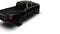 2026 RAM 3500 RAM 3500 TRADESMAN CREW CAB 4X4 8' BOX