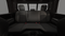 2026 RAM 3500 RAM 3500 TRADESMAN CREW CAB 4X4 8' BOX
