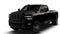 2027 RAM 3500 RAM 3500 TRADESMAN CREW CAB 4X4 8' BOX