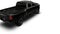 2027 RAM 3500 RAM 3500 TRADESMAN CREW CAB 4X4 8' BOX