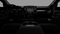 2027 RAM 3500 RAM 3500 TRADESMAN CREW CAB 4X4 8' BOX