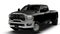 2026 RAM 3500 RAM 3500 TRADESMAN CREW CAB 4X4 8' BOX