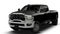 2026 RAM 3500 RAM 3500 TRADESMAN CREW CAB 4X4 8' BOX