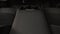 2026 RAM 3500 RAM 3500 TRADESMAN CREW CAB 4X4 8' BOX
