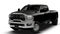 2026 RAM 3500 RAM 3500 TRADESMAN CREW CAB 4X4 8' BOX