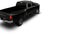 2026 RAM 3500 RAM 3500 TRADESMAN CREW CAB 4X4 8' BOX