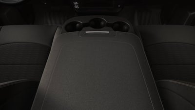 2026 RAM 3500 RAM 3500 TRADESMAN CREW CAB 4X4 8' BOX