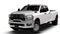 2026 RAM 3500 RAM 3500 TRADESMAN CREW CAB 4X4 8' BOX