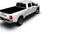 2026 RAM 3500 RAM 3500 TRADESMAN CREW CAB 4X4 8' BOX