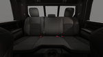 2026 RAM 3500 RAM 3500 TRADESMAN CREW CAB 4X4 8' BOX
