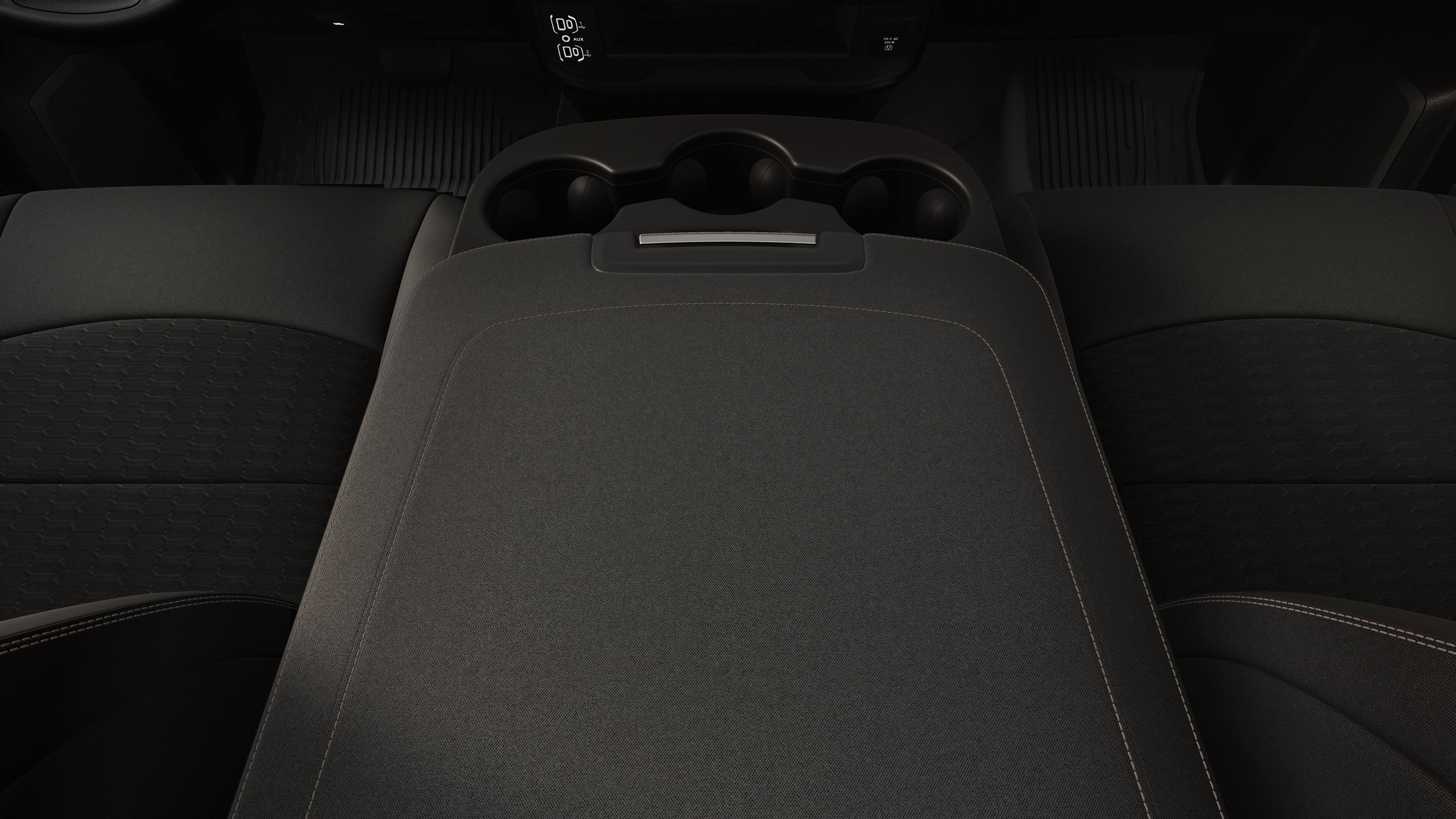 2026 RAM 3500 RAM 3500 TRADESMAN CREW CAB 4X4 8' BOX