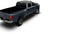 2026 RAM 3500 RAM 3500 TRADESMAN CREW CAB 4X4 8' BOX