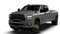 2026 RAM Ram 3500 RAM 3500 LONE STAR CREW CAB 4X4 8' BOX