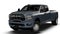 2026 RAM 3500 RAM 3500 LONE STAR CREW CAB 4X4 8' BOX