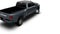2026 RAM 3500 RAM 3500 LONE STAR CREW CAB 4X4 8' BOX