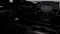 2026 RAM 3500 RAM 3500 LONE STAR CREW CAB 4X4 8' BOX