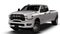 2026 RAM 3500 RAM 3500 LONE STAR CREW CAB 4X4 8' BOX