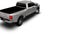 2026 RAM 3500 RAM 3500 LONE STAR CREW CAB 4X4 8' BOX