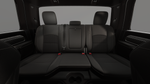 2026 RAM 3500 RAM 3500 LONE STAR CREW CAB 4X4 8' BOX