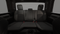2026 RAM 3500 RAM 3500 LONE STAR CREW CAB 4X4 8' BOX