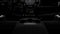 2026 RAM 3500 RAM 3500 LONE STAR CREW CAB 4X4 8' BOX