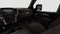 2026 RAM 3500 RAM 3500 LONE STAR CREW CAB 4X4 8' BOX