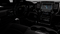 2026 RAM 3500 RAM 3500 LONE STAR CREW CAB 4X4 8' BOX