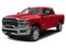 2027 RAM 3500 Lone Star