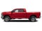 2027 RAM 3500 Lone Star
