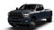 2026 RAM 3500 RAM 3500 LONE STAR CREW CAB 4X4 8' BOX